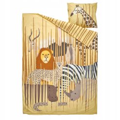 29139921642eef46fb85998264ae0629