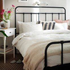 461728c913841f84c907d1d5a468eb66