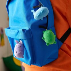 7dba2c7a62ecb48f001576720b6e4818