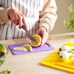 f8fd3da47837d463df5321fdc9838c25