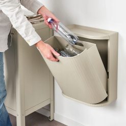 cb3fd01ef57d7a866d8df23be569f38b