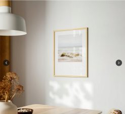 518def8f110c0a2470235d572189d343