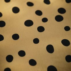 51b6291695f7c0779715cebec2f40983