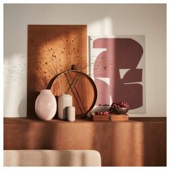 fe8dacecd63dc477c6b051c46a6e1b5d