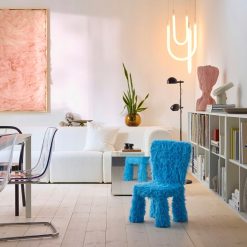 89efb74a44c3adca6dfae258019dfb1f