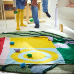 d13e1af4d8c2fce844c270200673b605