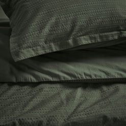 5922e4db98a0e685ff16a7abd36a1809