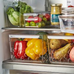 133a0ea1659fc1da612b7e06ca17a20a