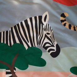 bf1de4bf0d01195687bbc865b17bf9d8