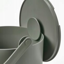 11730953e8a231e45c4913eaef70854e