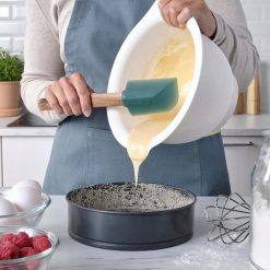 b45301242dfc0e704e1e167d5e318cc0