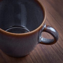 52336a281d659d42371e1ff0c85e90f8