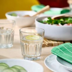 172235a7e53b82dd7414a5df0eee28f5