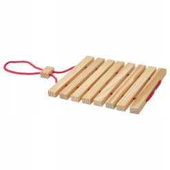 05beb972df765776b44e8479169a3b66