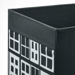 85e344527d6d0163ed43f39aee9a05cb