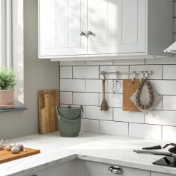 58f97a4923f76028551333816eb8dd97