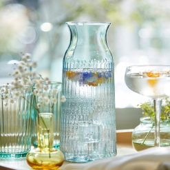 4e523d57766713fdc4bbcb9c0031740d