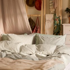 be2127469c3a07c59fddb2d839b64bbe