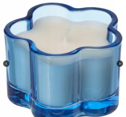 9a6793b4ea02f0676591ebb5fad9e854