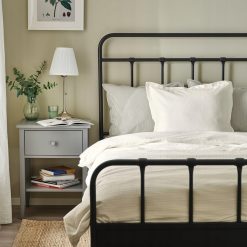 0491775c1215f9cd5a008bed21f4ef17