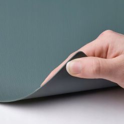 a36482f96e05fafc68acc7633fce6612