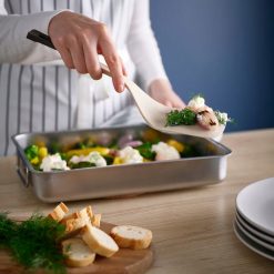 522479114c09af16008b68696bd347f0