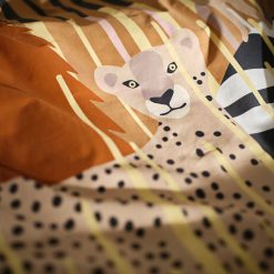 c094b45a169a960b74b97adf971f0e15