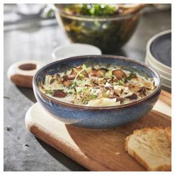 16de3b9d72babf074718b72a7873e6c8