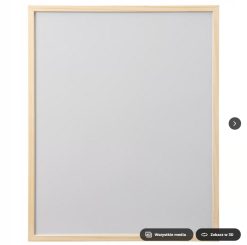 eb2fa6243bab7bf0e201e37f254a26d7