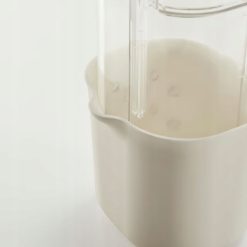 3447029443c6fc76549dab83cb5a1a3a