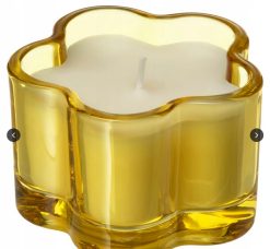 62a8980a61c23e4437744145482e8123