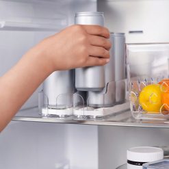 1b811300726350f90279230ee0974a7d