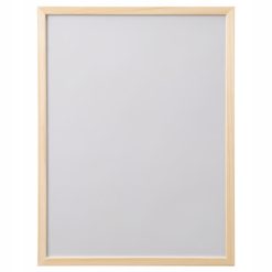 2454ca80081b689effeca4041b15e2bd