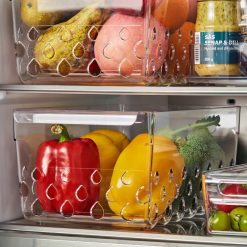 de7187c2fd061258425ce53c78ee21af