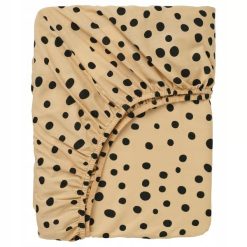 b5a1f0d3754233c11b4ae36d34421276