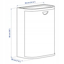 9d926f8dc3bb97f530362ce915b4e815