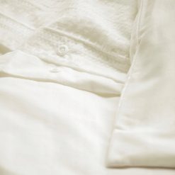 365d5417f6329f5703bc879b29841ca5