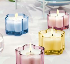 508d3755b838fa2ba96b247828aa0e6d