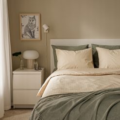 6352a7b5714b3354c5cd7fb92541642c