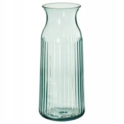 c09fbc0e206e554bbcbd444dc7b14eef