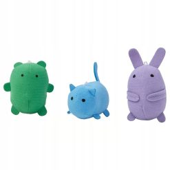 40740ce40226be4fdd66c665329405ef