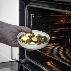 10e72f2be58a6bc9d6d50b455b3ccfb3