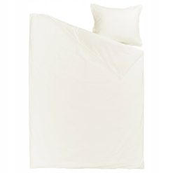 ae495d217e7a1ec4b1b530eb55d8f34d