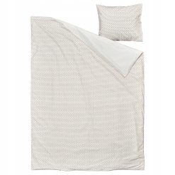 0f78a93d103e939a0cdf3e042ad3dd6c