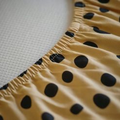 4bc5174c3c0148271207b402ee852de6