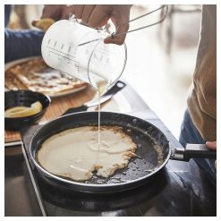 3430c6cc3624ef45e7134d459b2f49c1