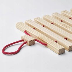 fbcb80f208b074a264904f3908612c6a