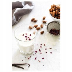 35ff7ace003d87789401b6bd7c63562a