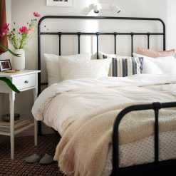 e4631254a57695bbc211d449f155aa9a