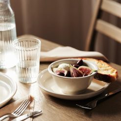 53a7daf2d2663c0f1a4f25423c25fa5f